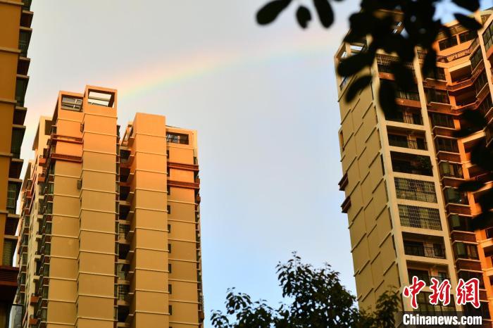 海南治理房地产领域网络违规宣传广告，约谈这些网站和自媒体