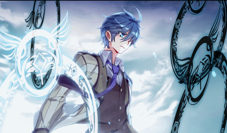 斗罗大陆2绝世唐门第三季第2集丨霍雨浩小雪帝联手大战泰坦