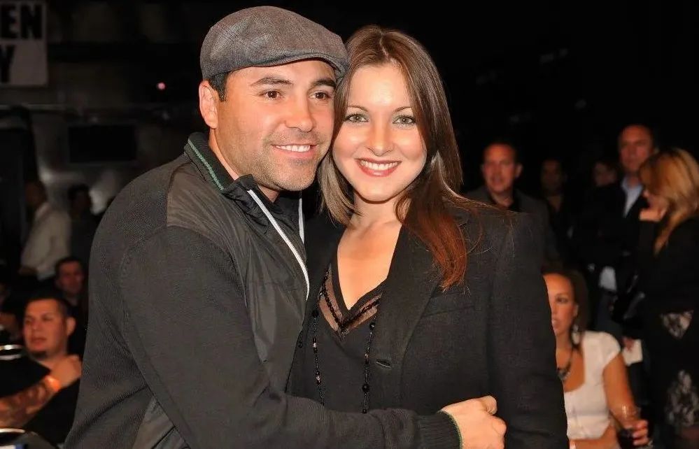 拳击|霍亚_新浪新闻