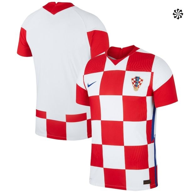 欧洲杯期间国家队球衣销量排名:英意法前三,西班牙第十