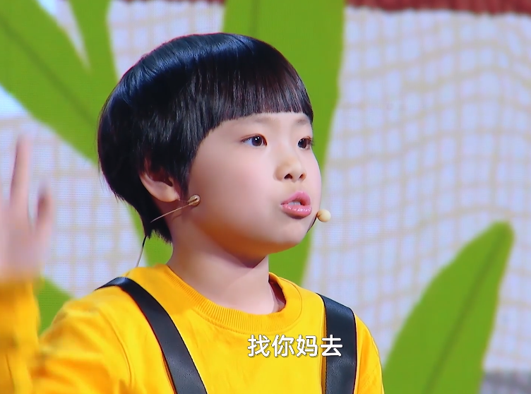 感动！陶勇医生被砍496天后，9岁女儿第一次发声：我比爸爸大6岁，我可以照顾他休闲区蓝鸢梦想 - Www.slyday.coM