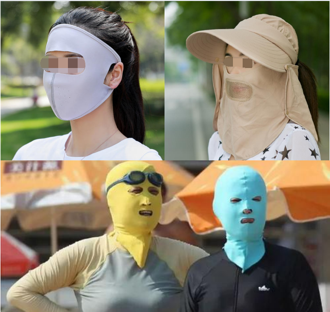 当今社会手机仿佛成了每个人的影子走到哪带到哪但是在这个特殊的夏日