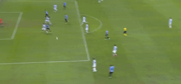 美洲杯：梅西多次造险+助攻，阿根廷1比0乌拉圭迎首胜休闲区蓝鸢梦想 - Www.slyday.coM