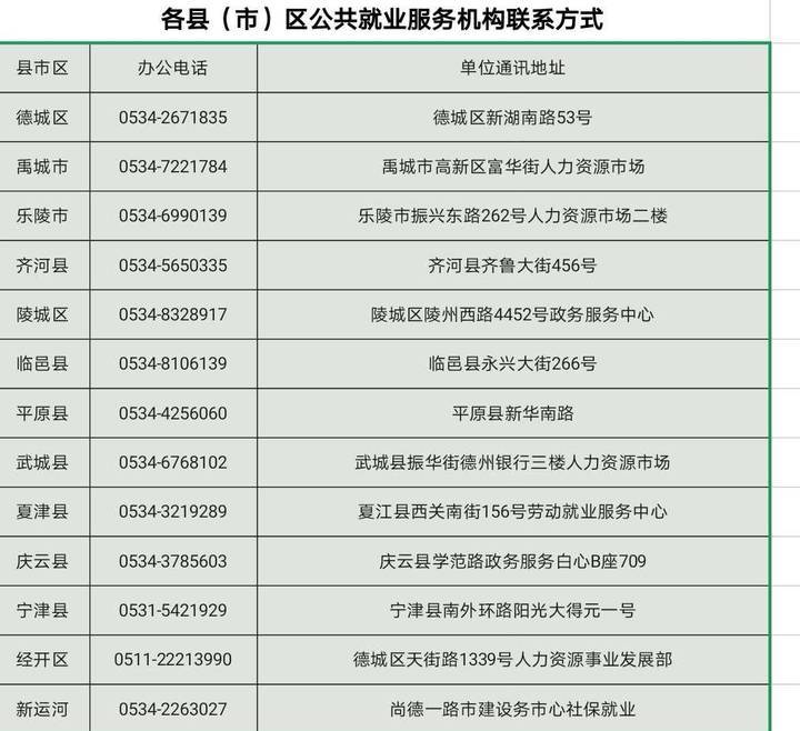 82c3-krpikqh0092089.jpg