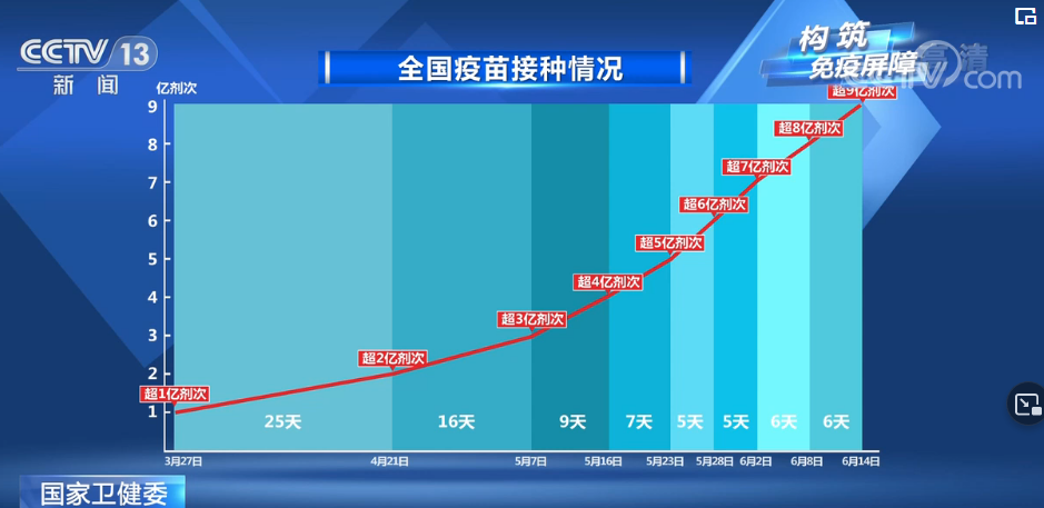 央视网视频截图