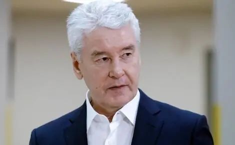 深圳新增2例本土确诊 ，一人为机场餐厅服务员休闲区蓝鸢梦想 - Www.slyday.coM