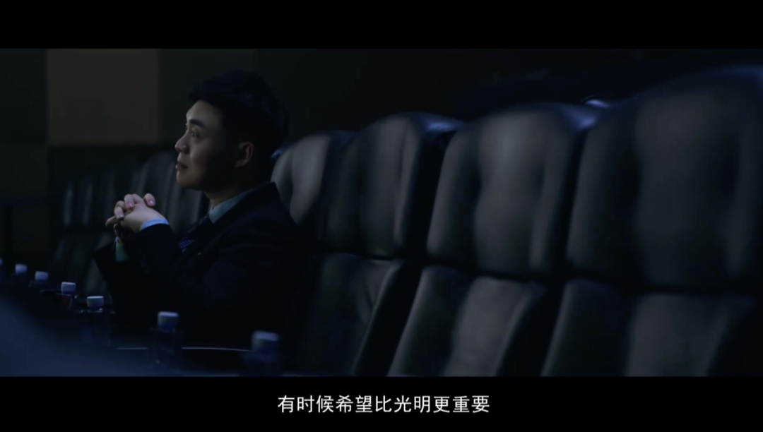 感动！陶勇医生被砍496天后，9岁女儿第一次发声：我比爸爸大6岁，我可以照顾他休闲区蓝鸢梦想 - Www.slyday.coM