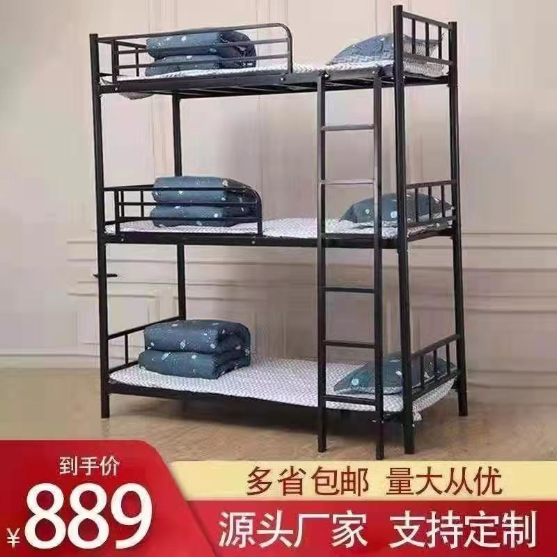 优享资讯 | 不如把生三胎的工作,交给互联网公司去执行