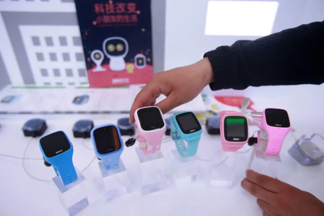  图片来源：视觉中国