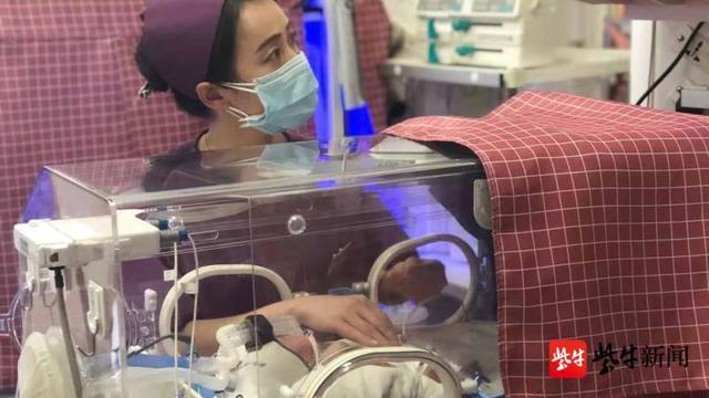 护理手记｜当护士“大朋友”遇上患者“小朋友”……休闲区蓝鸢梦想 - Www.slyday.coM