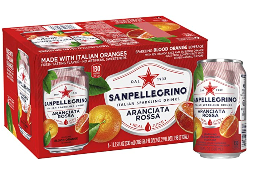 突发丨雀巢“自爆”食品、饮料、糖果等品类中大部分产品不健康休闲区蓝鸢梦想 - Www.slyday.coM