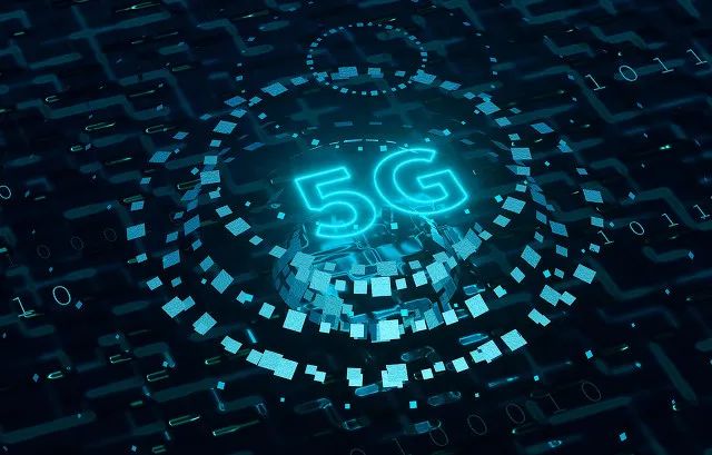 中国电信首个“5G+智慧供应链示范单位”挂牌
