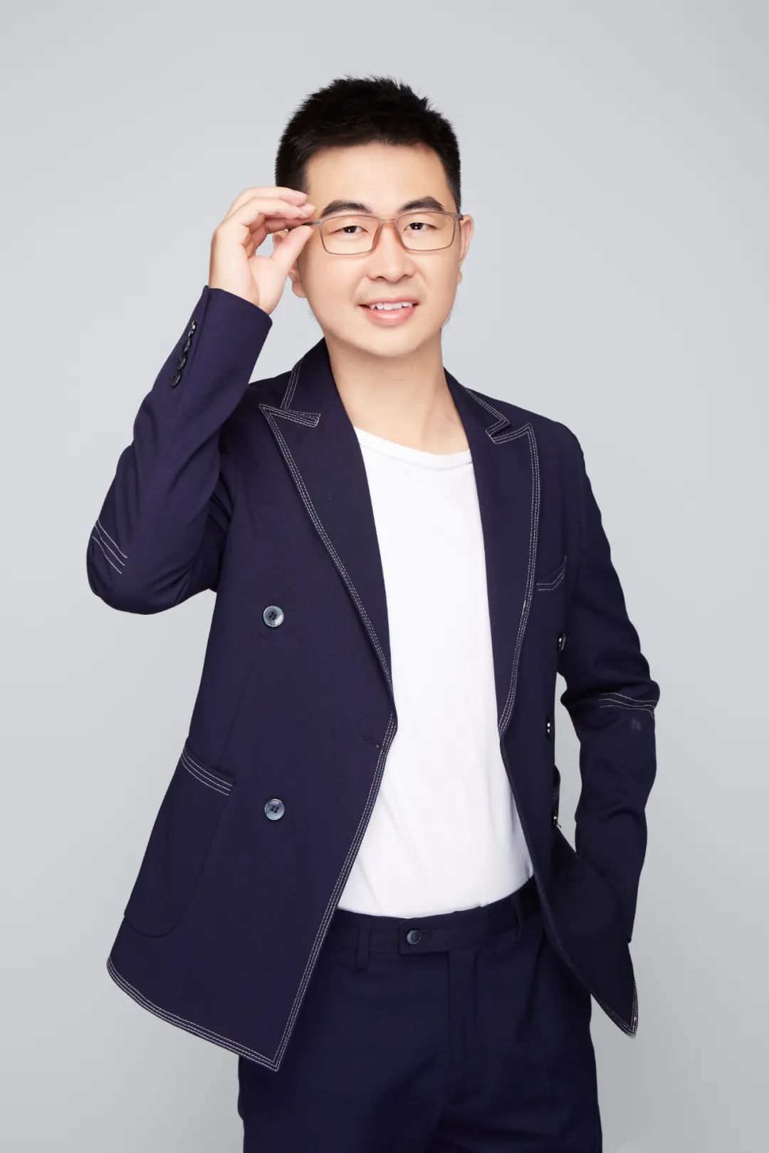 小鹏的"起家本领":地表最强泊车!