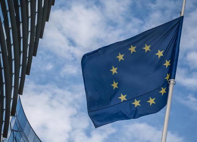 果然是要搞事情！欧盟喊话白俄罗斯，考验卢卡申科的时候到了休闲区蓝鸢梦想 - Www.slyday.coM