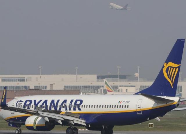 果然是要搞事情！欧盟喊话白俄罗斯，考验卢卡申科的时候到了休闲区蓝鸢梦想 - Www.slyday.coM