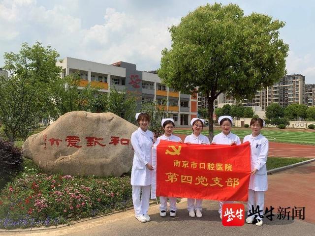 护理手记｜当护士“大朋友”遇上患者“小朋友”……休闲区蓝鸢梦想 - Www.slyday.coM