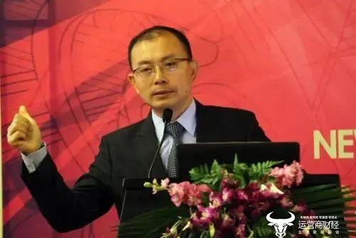 全国最大手机零售店迪信通将易主创始人刘东海家族全面退出