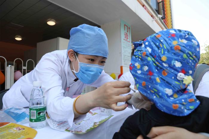 北京兒研所黃牛排隊掛號CT加急辦理入院+包成功的簡單介紹