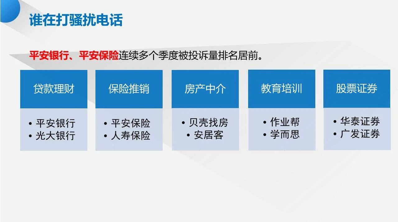 来源：工信部官方微信公众号