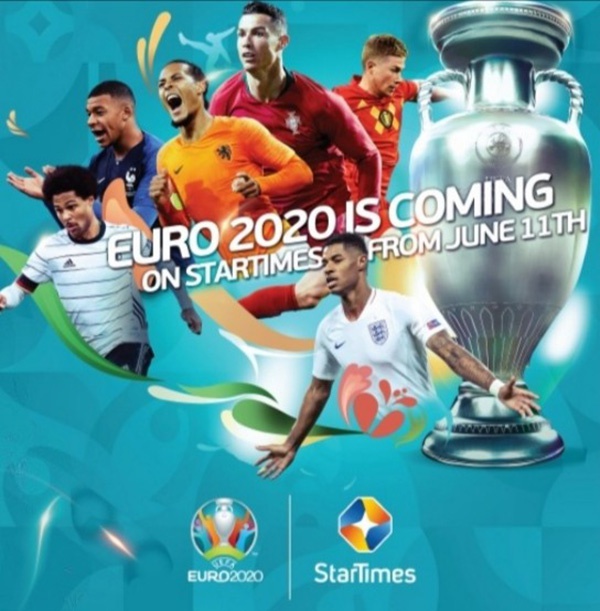 夺冠最大热门,欧洲杯关注焦点