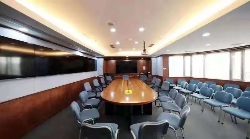 网络直播区休闲休息区……另外,介质孵化器作为