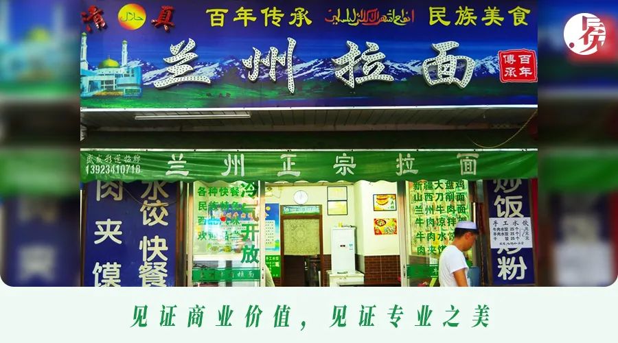 天水人均gdp_甘肃“最富裕”的城市,未来发展不可估量,人均GDP碾压兰州