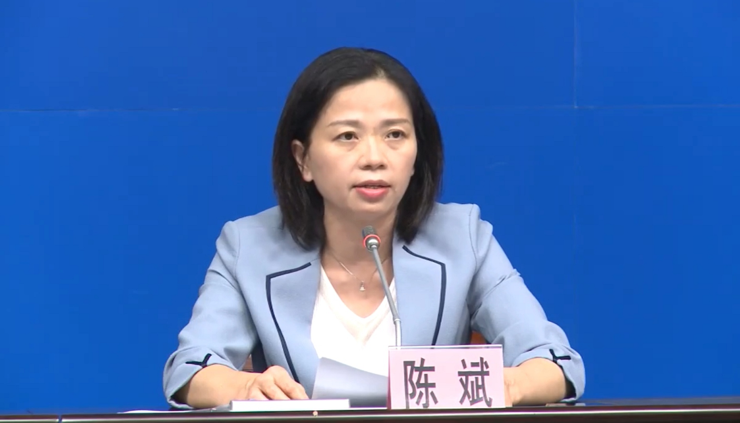 呈现区域集中性,家庭聚集现象两大特点|陈斌|广州市|新冠肺炎_新浪