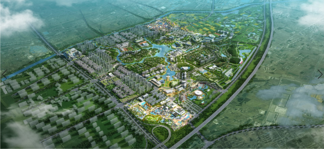 华侨城万科侨城里整体性价比相对较高,想在扬州买洋房的朋友,可以去