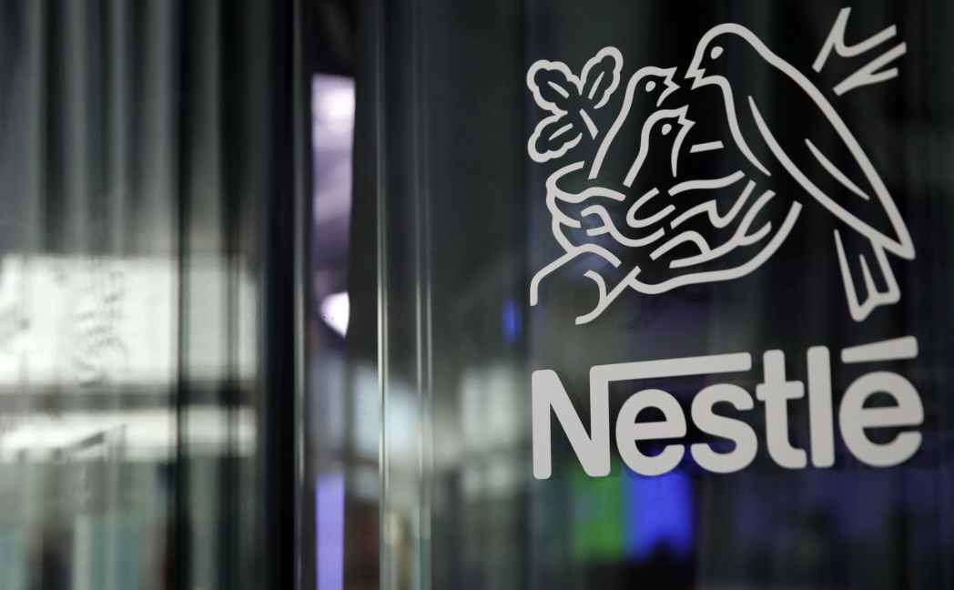 突发丨雀巢“自爆”食品、饮料、糖果等品类中大部分产品不健康休闲区蓝鸢梦想 - Www.slyday.coM