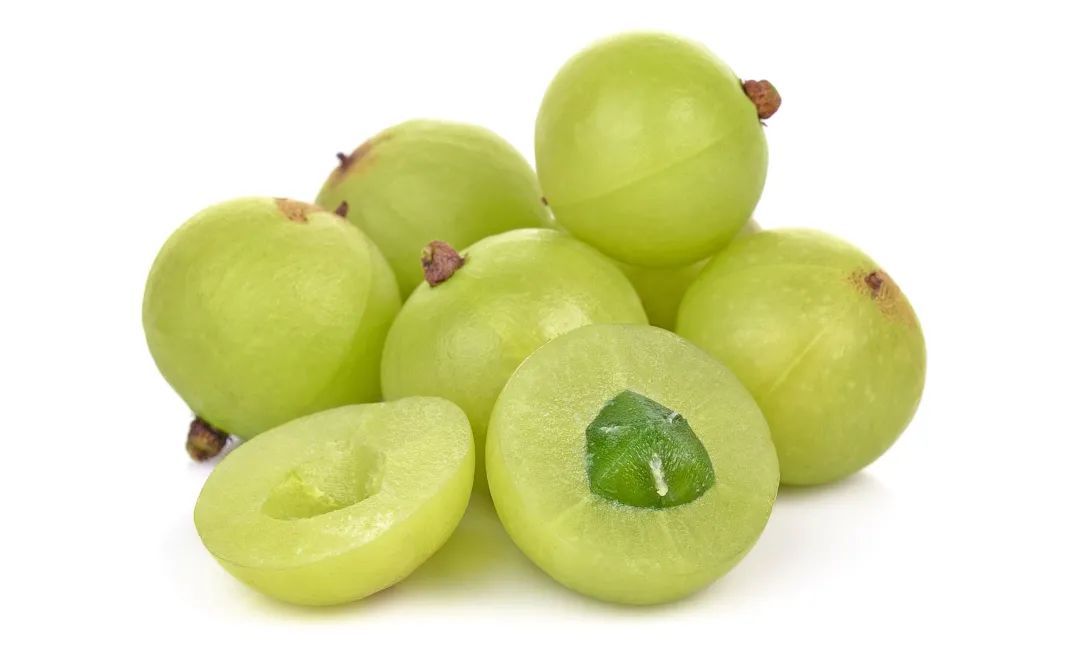 油柑火了潮汕人笑了