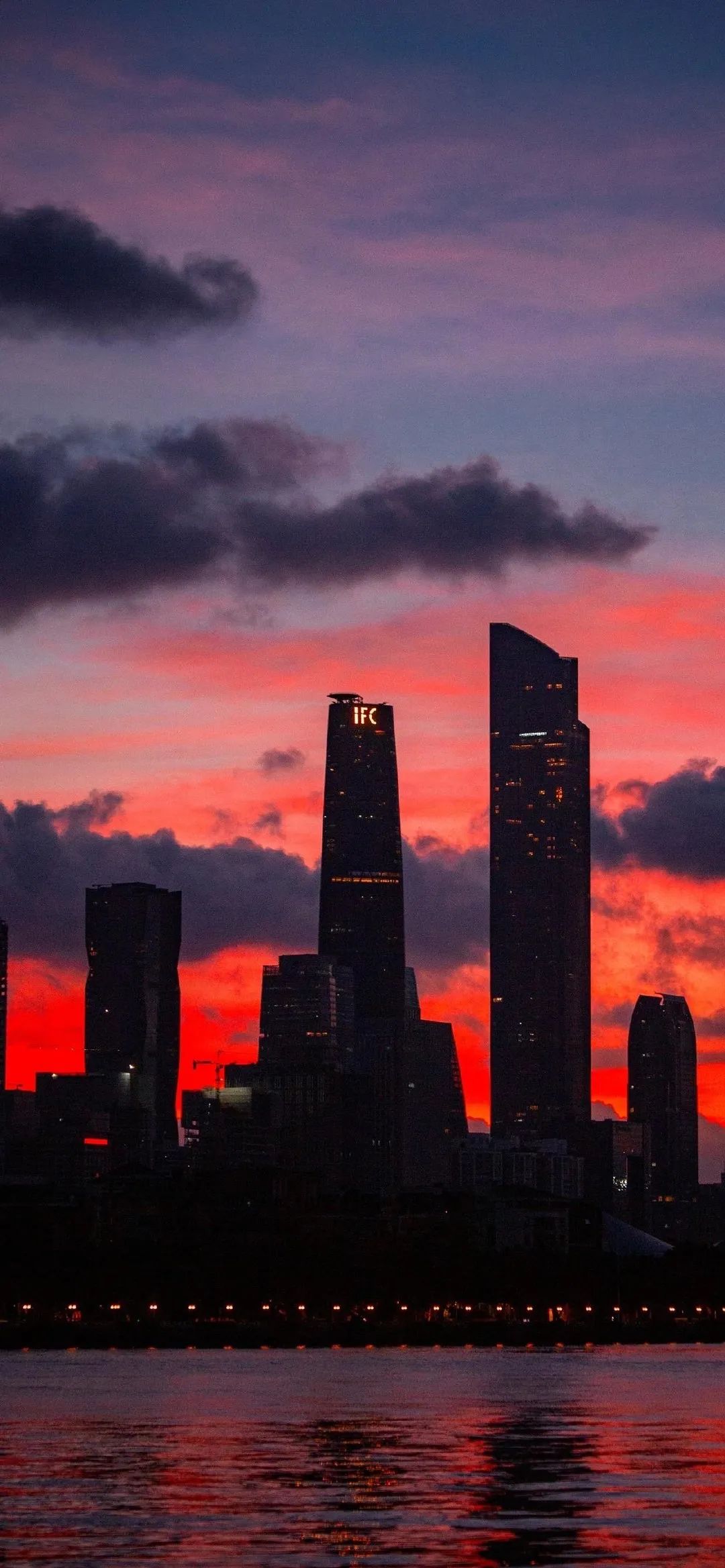 潮流壁纸精选20210620