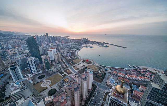 用电量gdp_用电量全国第一,经济却上不去!这个省GDP跟广东还差一个河北