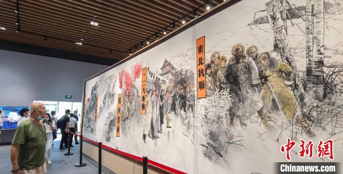 怎么在网上做外贸