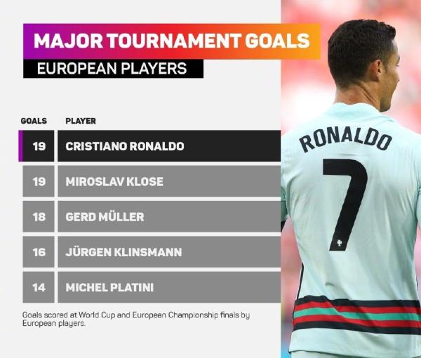 欧洲杯·热点休闲区蓝鸢梦想 - Www.slyday.coM