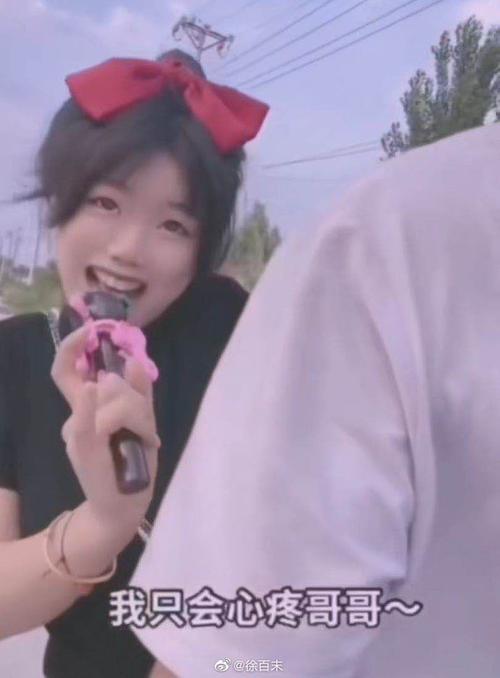 欧洲杯·热点休闲区蓝鸢梦想 - Www.slyday.coM