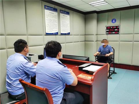 涉嫌贩卖冰毒29公斤！公安部部督一级“钉子”逃犯被武汉警方抓获休闲区蓝鸢梦想 - Www.slyday.coM