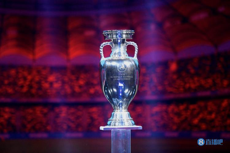 欧洲杯最新夺冠赔率：法国继续领跑，德国意大利跃升至前三休闲区蓝鸢梦想 - Www.slyday.coM