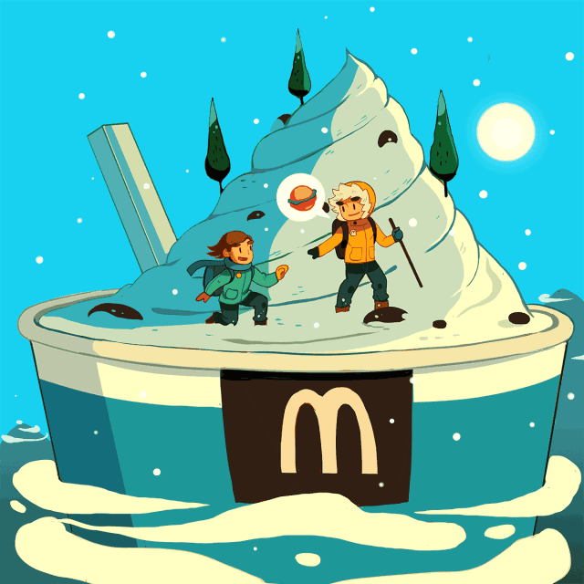 double cheese burger: 双层吉士汉堡配料,餐具ketchup: 番茄酱napkin