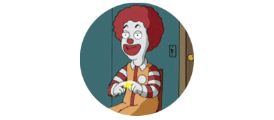 红烧肉的英文是redmeat你当我没上过学吗