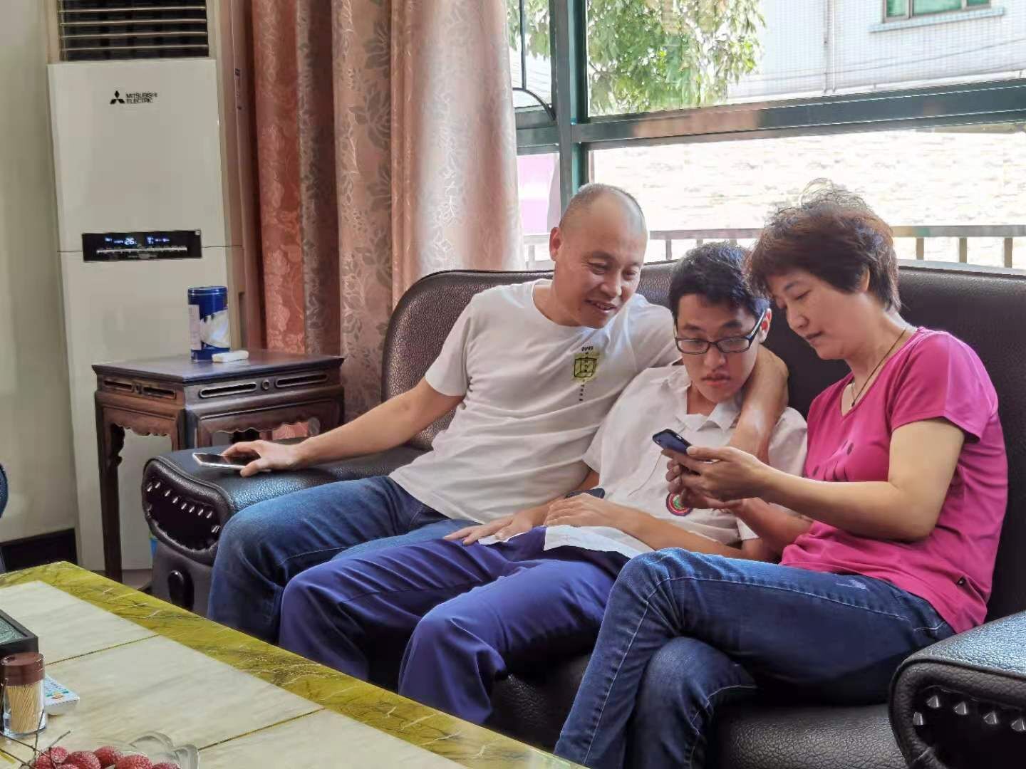 子江中学校花排行榜_浙江高校排名已出炉,杭州电科大稳居榜首,宁波大学排名第三