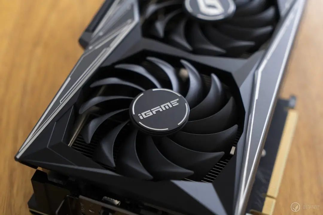 igame geforce rtx 3070 ti 火神体验:刀法精准的香甜显卡__财经头条