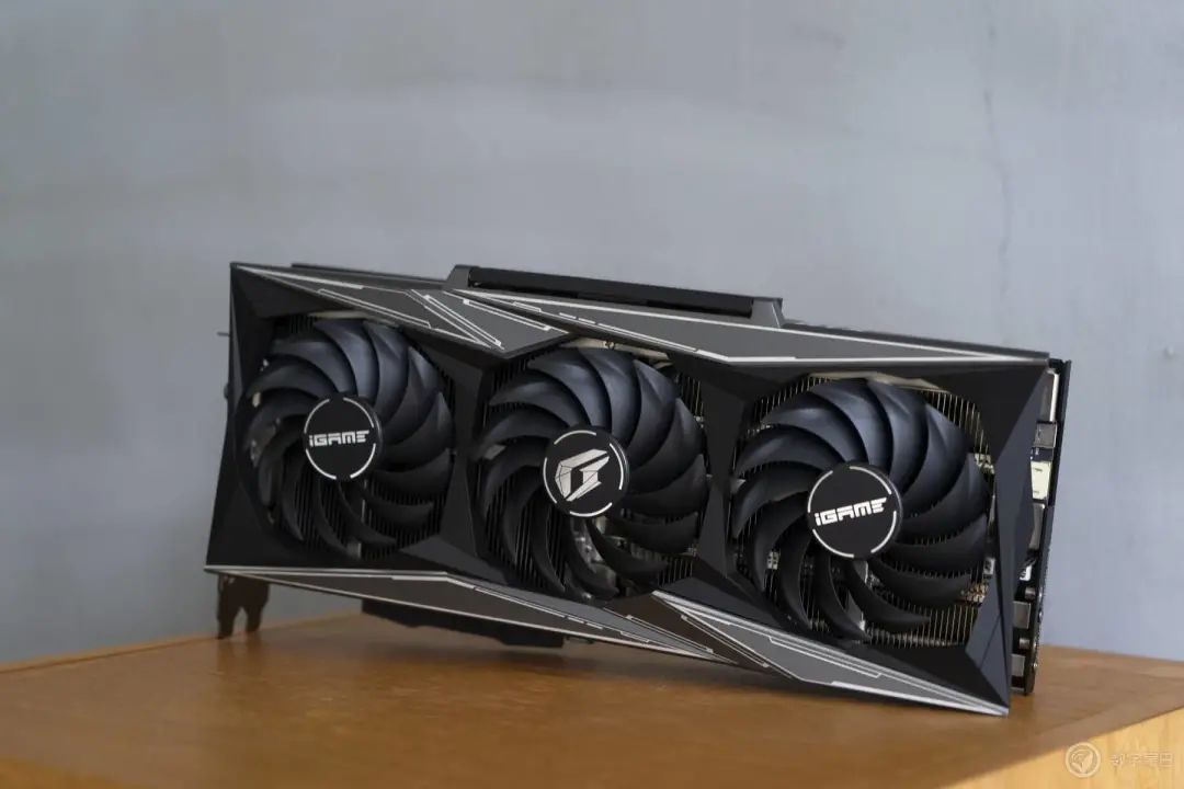 igame geforce rtx 3070 ti 火神体验:刀法精准的香甜显卡__财经头条