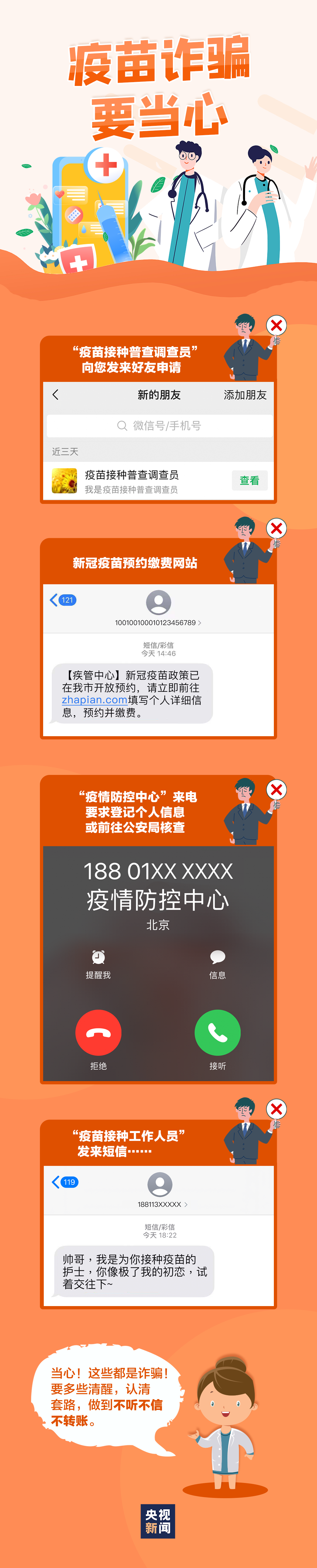 %title插图%num