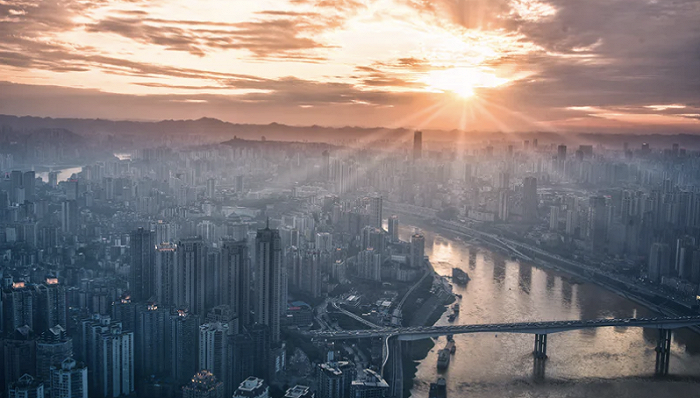 图片来源:Unsplash