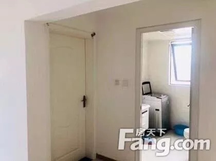在辽源买了套48万元的房子,要交多少税费|契税|房屋|辽源市|总价|费用_新浪新闻