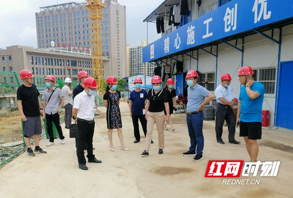 嘉禾县黄甲村人口_反映嘉禾县坦坪镇黄甲村村民被殴打案件,盼公道