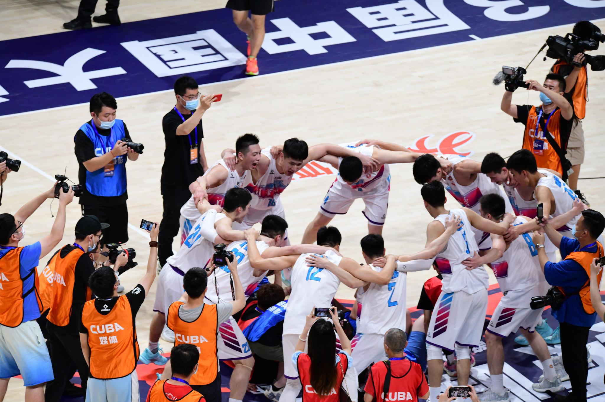 中国篮球娱乐节目(中国篮球娱乐节目表)