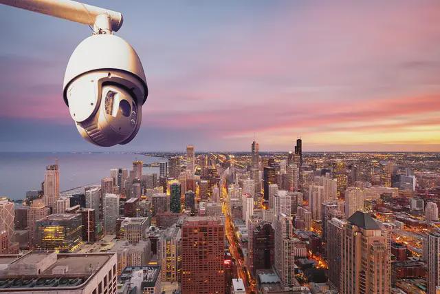 摄像头黑产遭严打：家庭隐私成重灾区，QQ群连夜改名休闲区蓝鸢梦想 - Www.slyday.coM