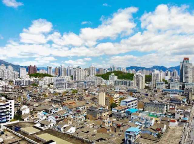 2019浙江各市gdp_2021年,各省市最新GDP排行榜