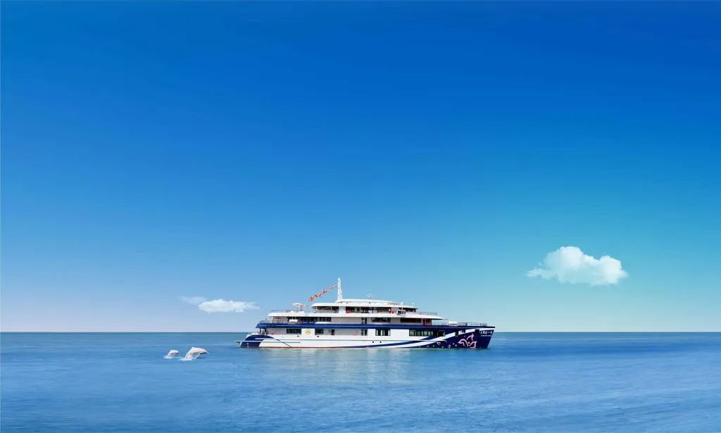 畅游南山这份秘笈请收好了2021年深圳南山荔枝文化旅游节云端启幕